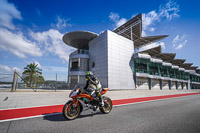 Sepang;event-digital-images;motorbikes;no-limits;peter-wileman-photography;trackday;trackday-digital-images